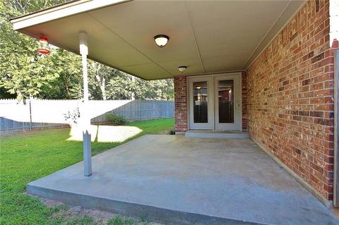 112 Westend Ct, Tuttle, OK 73089 photo 6