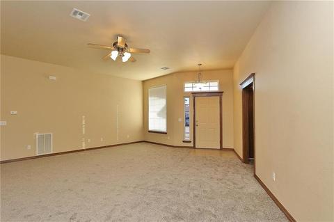 112 Westend Ct, Tuttle, OK 73089 photo 23