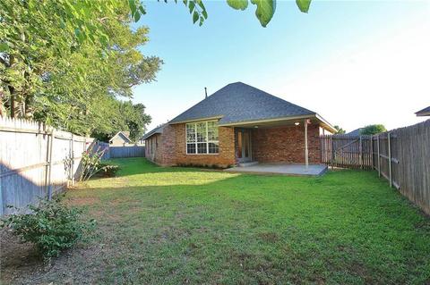 112 Westend Ct, Tuttle, OK 73089 photo 24