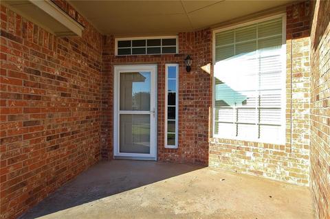 112 Westend Ct, Tuttle, OK 73089 photo 16