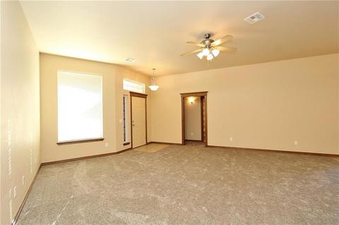 112 Westend Ct, Tuttle, OK 73089 photo 22