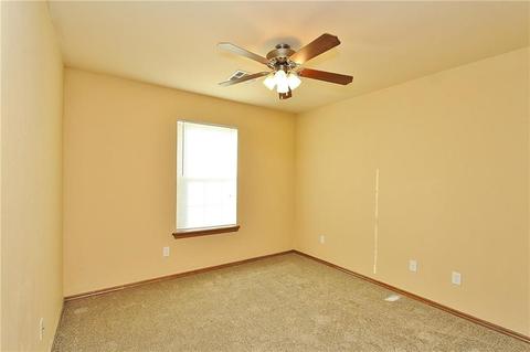 112 Westend Ct, Tuttle, OK 73089 photo 13