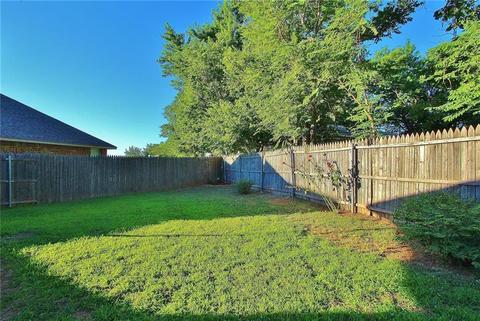 112 Westend Ct, Tuttle, OK 73089 photo 25