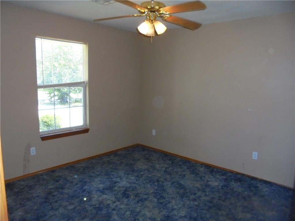 914 E Park, Tecumseh, OK 74873 photo 7