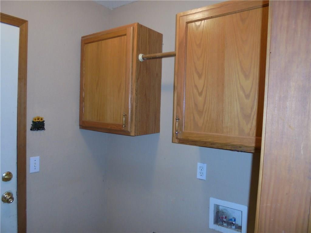 914 E Park, Tecumseh, OK 74873 photo 6