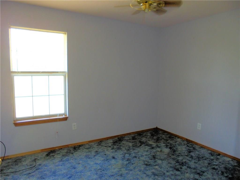 914 E Park, Tecumseh, OK 74873 photo 11