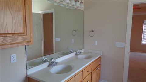 505 Peacock Ln, Altus, OK 73521 photo 19