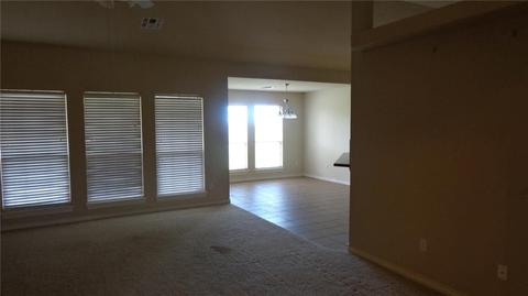 505 Peacock Ln, Altus, OK 73521 photo 11