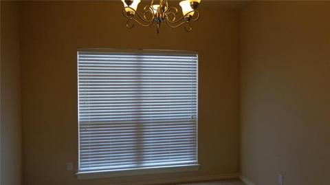 505 Peacock Ln, Altus, OK 73521 photo 6