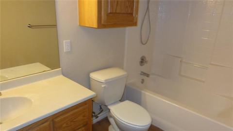 505 Peacock Ln, Altus, OK 73521 photo 28