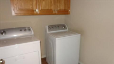 505 Peacock Ln, Altus, OK 73521 photo 23