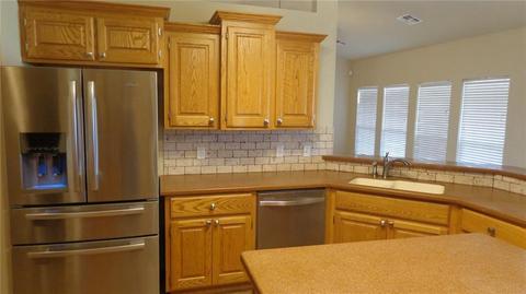 505 Peacock Ln, Altus, OK 73521 photo 16
