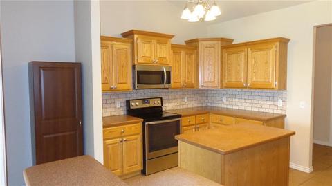505 Peacock Ln, Altus, OK 73521 photo 14