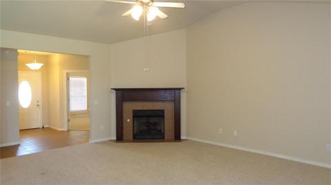 505 Peacock Ln, Altus, OK 73521 photo 35