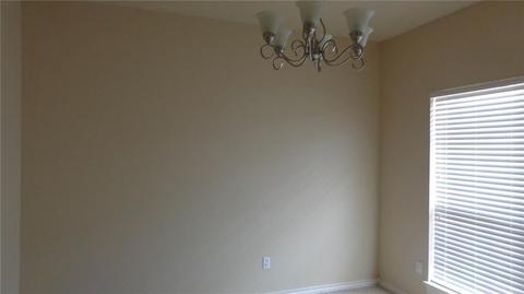 505 Peacock Ln, Altus, OK 73521 photo 4