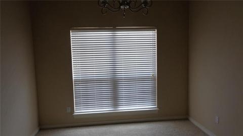 505 Peacock Ln, Altus, OK 73521 photo 5