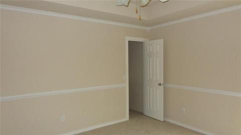 505 Peacock Ln, Altus, OK 73521 photo 31