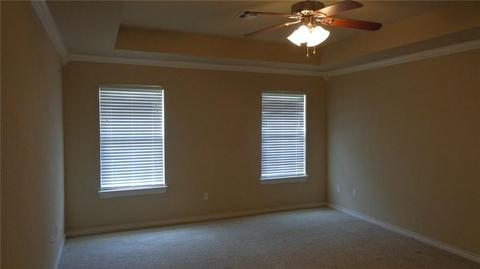 505 Peacock Ln, Altus, OK 73521 photo 18