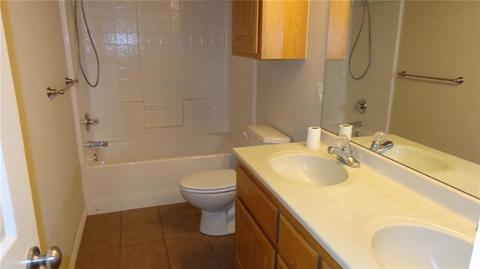 505 Peacock Ln, Altus, OK 73521 photo 30
