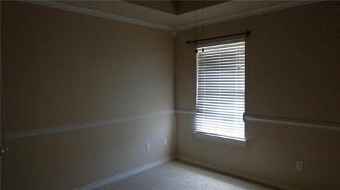 505 Peacock Ln, Altus, OK 73521 photo 32