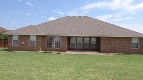 505 Peacock Ln, Altus, OK 73521 photo 34