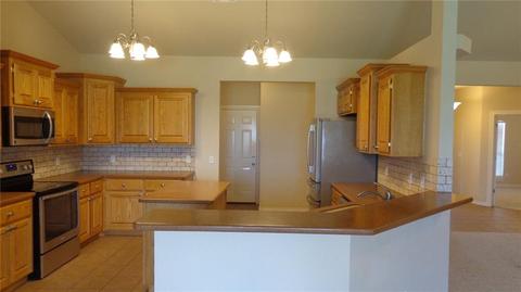 505 Peacock Ln, Altus, OK 73521 photo 13