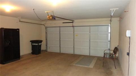 505 Peacock Ln, Altus, OK 73521 photo 24