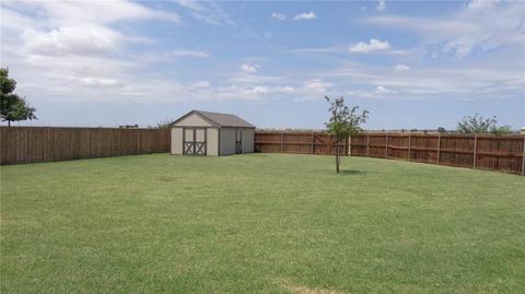 505 Peacock Ln, Altus, OK 73521 photo 33