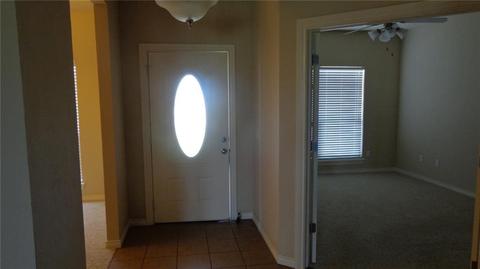 505 Peacock Ln, Altus, OK 73521 photo 7