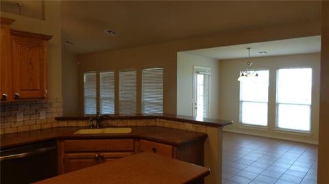 505 Peacock Ln, Altus, OK 73521 photo 17