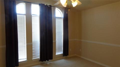 505 Peacock Ln, Altus, OK 73521 photo 29