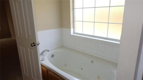 505 Peacock Ln, Altus, OK 73521 photo 20