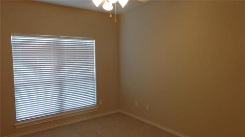 505 Peacock Ln, Altus, OK 73521 photo 10