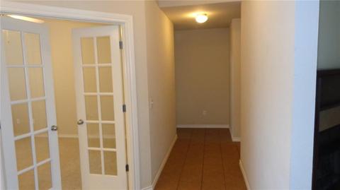 505 Peacock Ln, Altus, OK 73521 photo 9