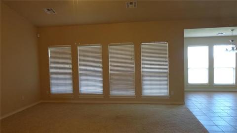 505 Peacock Ln, Altus, OK 73521 photo 12