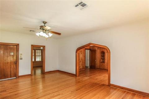 407 Keith, Norman, OK 73071 photo 9
