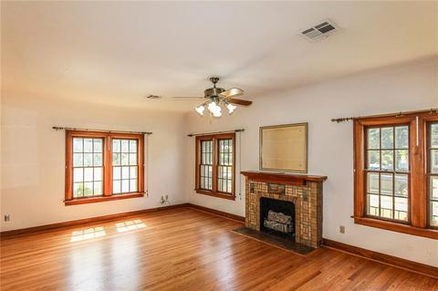 407 Keith, Norman, OK 73071 photo 10