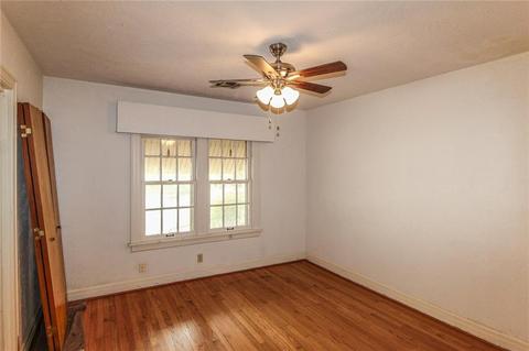 407 Keith, Norman, OK 73071 photo 18