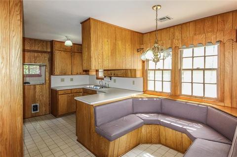 407 Keith, Norman, OK 73071 photo 17