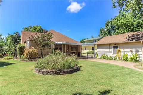407 Keith, Norman, OK 73071 photo 29