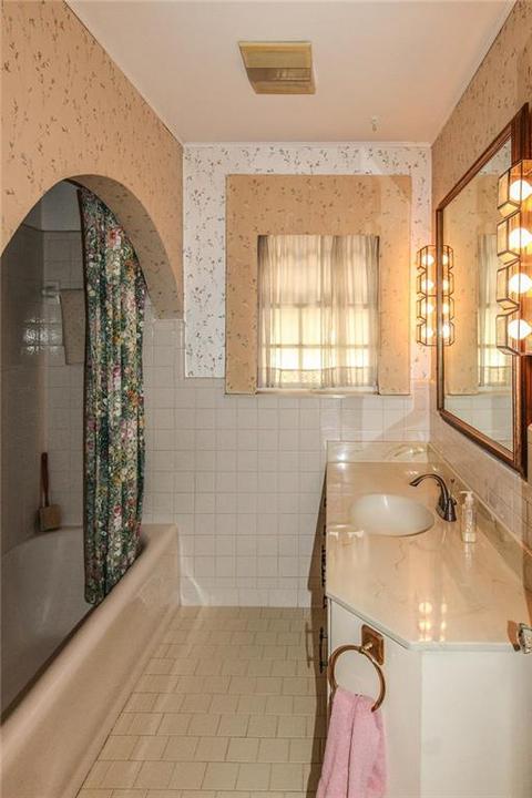 407 Keith, Norman, OK 73071 photo 22
