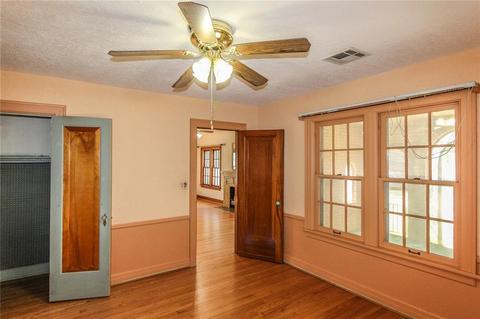 407 Keith, Norman, OK 73071 photo 27