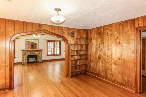 407 Keith, Norman, OK 73071 photo 12