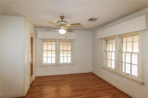 407 Keith, Norman, OK 73071 photo 20