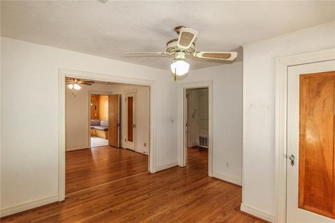 407 Keith, Norman, OK 73071 photo 21