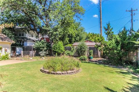 407 Keith, Norman, OK 73071 photo 30