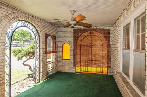 407 Keith, Norman, OK 73071 photo 5