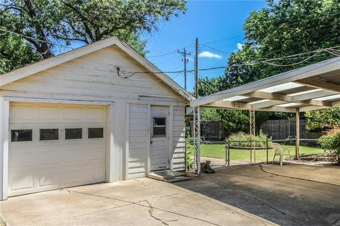 407 Keith, Norman, OK 73071 photo 32