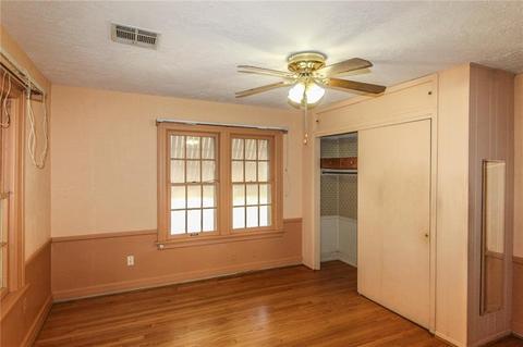 407 Keith, Norman, OK 73071 photo 26