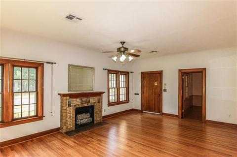 407 Keith, Norman, OK 73071 photo 7